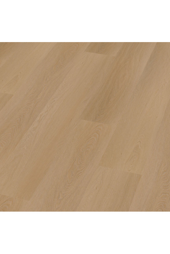 Ambiant Rigid Click Estino Dark Oak Ambiant Rigid Click Estino Dark Oak