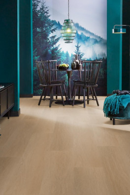 Ambiant Rigid Click Estino Dark Oak Ambiant Rigid Click Estino Dark Oak