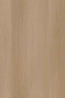 Ambiant Rigid Click Estino Natural Oak 2610