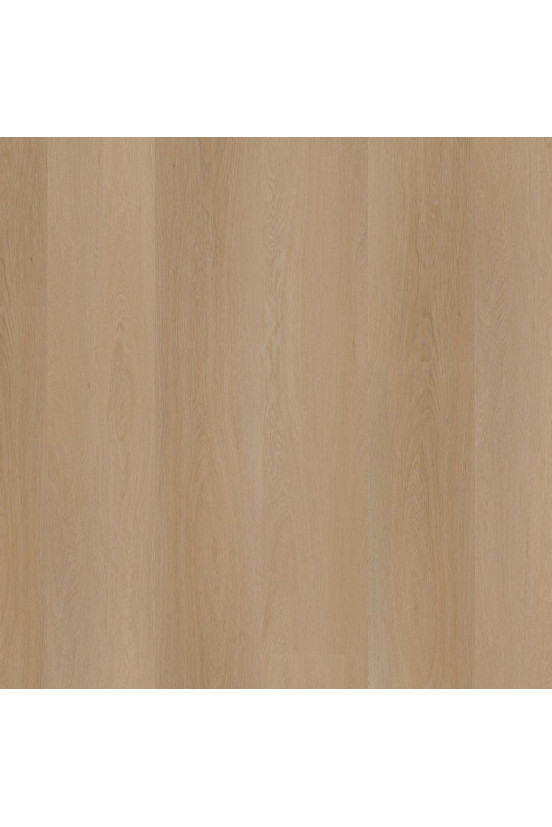 Ambiant Rigid Click Estino Natural Oak 2610 Ambiant Rigid Click Estino Natural Oak 2610