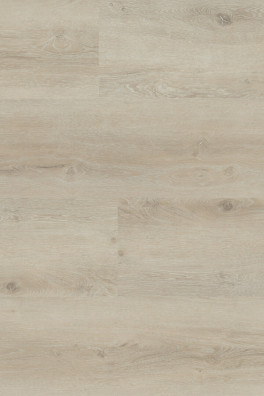 Montinique Progress XL Plank 55815