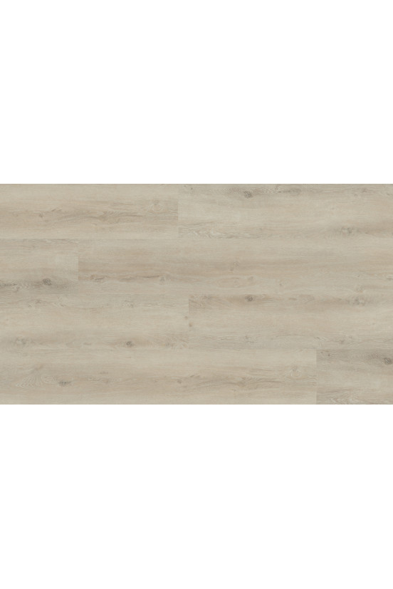 Montinique Progress XL Plank 55815 Montinique Progress XL Plank 55815