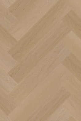 Ambiant Rigid Click Spigato Estino Natural Oak 2610