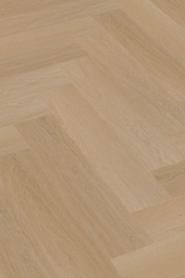 Ambiant Rigid Click Spigato Estino Natural Oak 2610 Ambiant Rigid Click Spigato Estino Natural Oak 2610