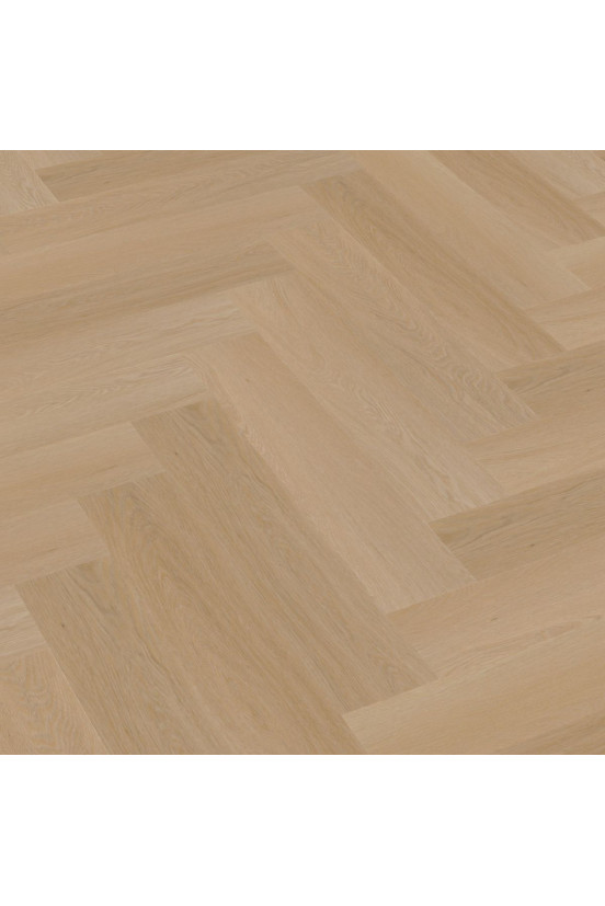 Ambiant Rigid Click Spigato Estino Natural Oak 2610 Ambiant Rigid Click Spigato Estino Natural Oak 2610