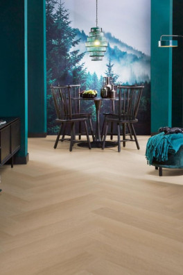 Ambiant Rigid Click Spigato Estino Natural Oak 2610 Ambiant Rigid Click Spigato Estino Natural Oak 2610