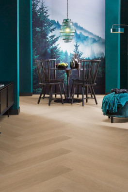 Ambiant Rigid Click Spigato Estino Dark Oak Ambiant Rigid Click Spigato Estino Dark Oak