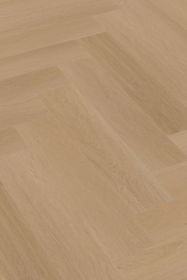 Ambiant Rigid Click Spigato Estino Dark Oak Ambiant Rigid Click Spigato Estino Dark Oak