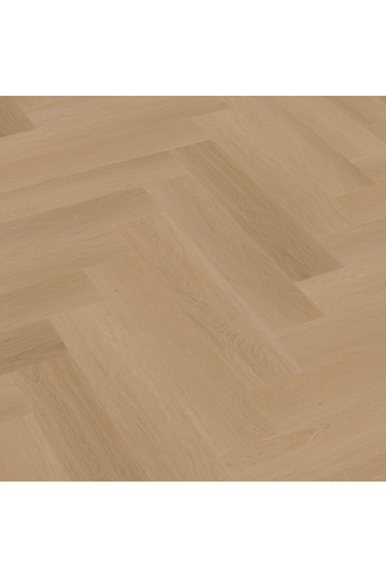 Ambiant Rigid Click Spigato Estino Dark Oak Ambiant Rigid Click Spigato Estino Dark Oak