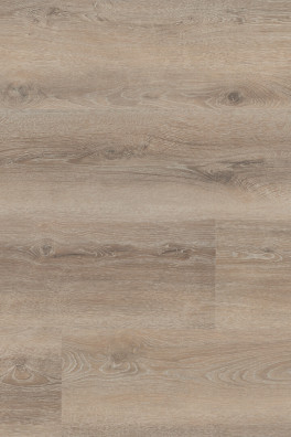 Montinique Progress XL Plank 55817