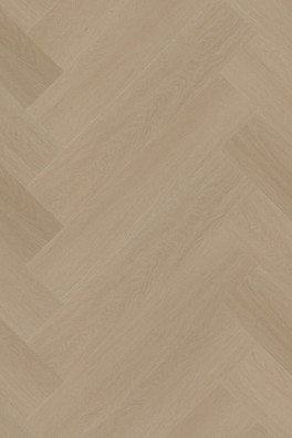 Ambiant Rigid Click Spigato Estino Smoky
