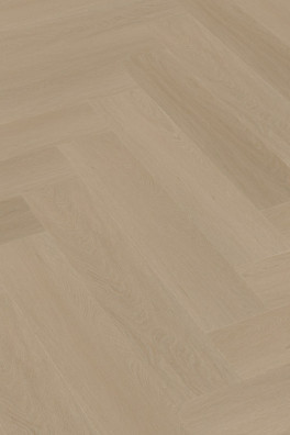 Ambiant Rigid Click Spigato Estino Smoky Ambiant Rigid Click Spigato Estino Smoky