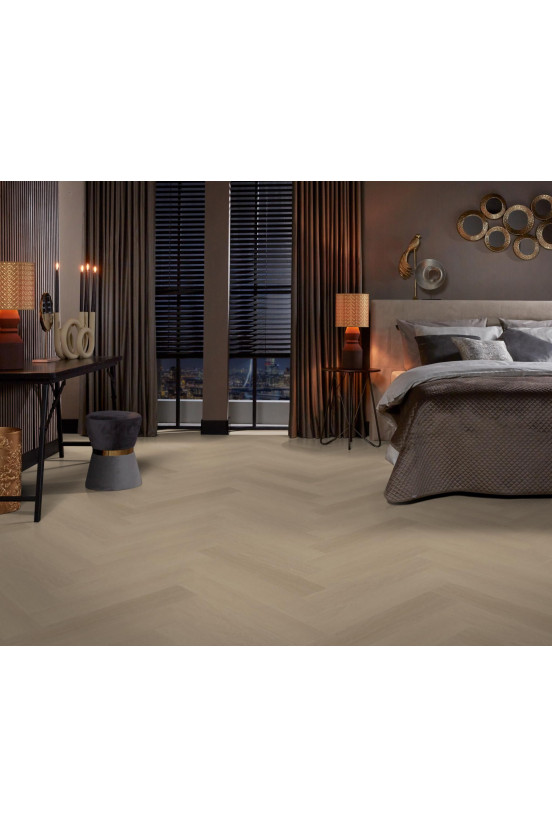 Ambiant Rigid Click Spigato Estino Smoky Ambiant Rigid Click Spigato Estino Smoky