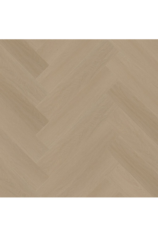 Ambiant Rigid Click Spigato Estino Beige Ambiant Rigid Click Spigato Estino Beige