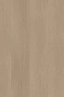 Ambiant Estino Smoky