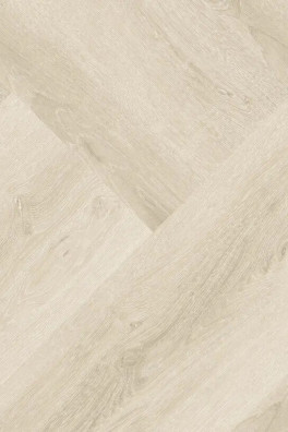 Progress Visgraat XL – 57815 Naturel eiken licht