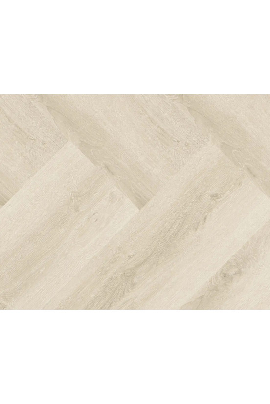 Progress Visgraat XL – 57815 Naturel eiken licht Progress Visgraat XL – 57815 Naturel eiken licht