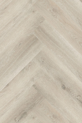 Progress Visgraat XL – 57816 Naturel eiken gerookt