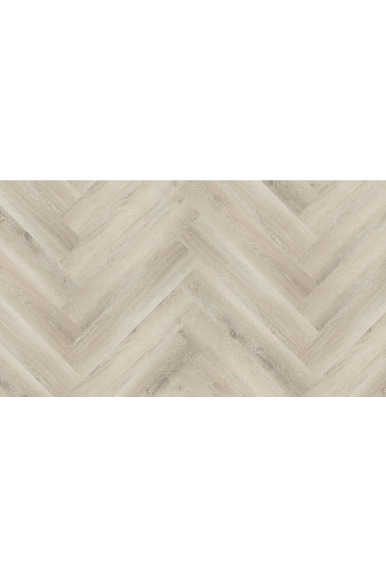 Progress Visgraat XL – 57816 Naturel eiken gerookt Progress Visgraat XL – 57816 Naturel eiken gerookt
