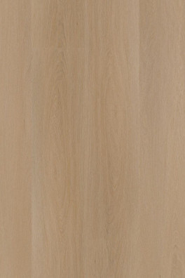 Ambiant Estino Natural Oak