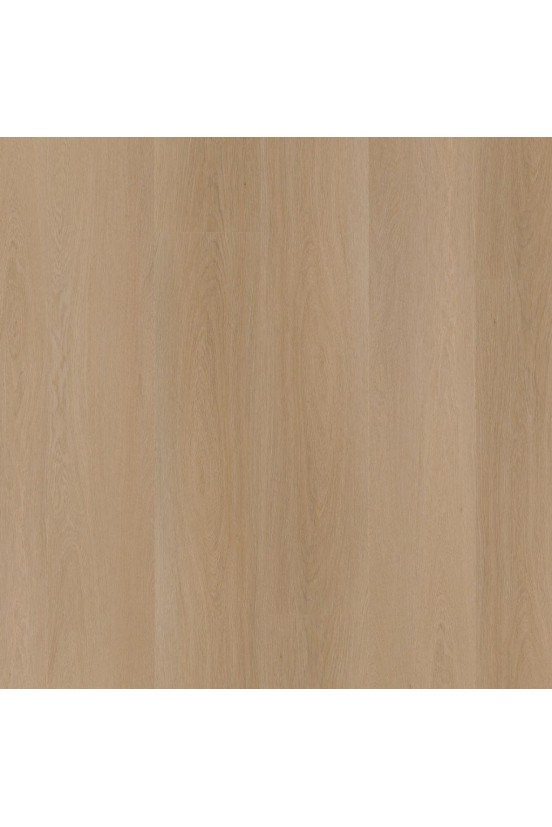 Ambiant Estino Natural Oak Ambiant Estino Natural Oak