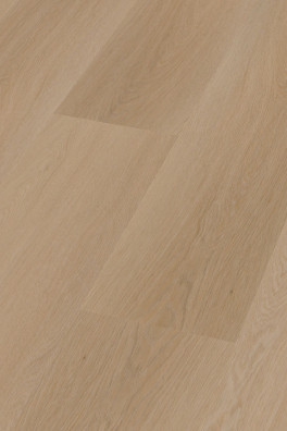 Ambiant Estino Natural Oak Ambiant Estino Natural Oak