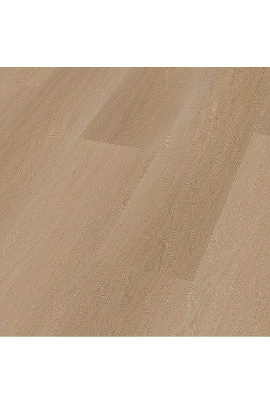 Ambiant Estino Natural Oak Ambiant Estino Natural Oak