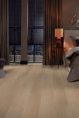 Ambiant Estino Natural Oak Ambiant Estino Natural Oak