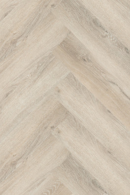 Progress Visgraat XL – 57817 Naturel eiken donker