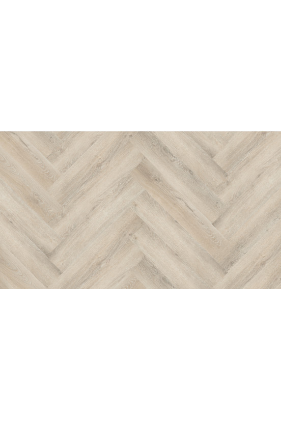 Progress Visgraat XL – 57817 Naturel eiken donker Progress Visgraat XL – 57817 Naturel eiken donker