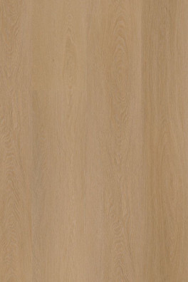 Ambiant Estino Dark Oak