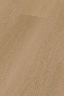 Ambiant Estino Dark Oak Ambiant Estino Dark Oak