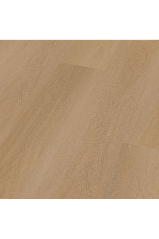 Ambiant Estino Dark Oak Ambiant Estino Dark Oak