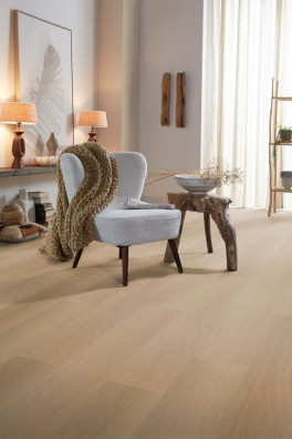 Ambiant Estino Dark Oak Ambiant Estino Dark Oak
