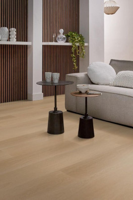 Ambiant Estino Dark Oak Ambiant Estino Dark Oak