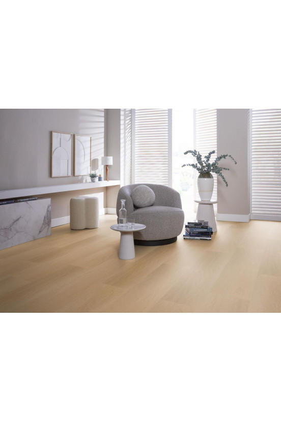 Ambiant Estino Dark Oak Ambiant Estino Dark Oak