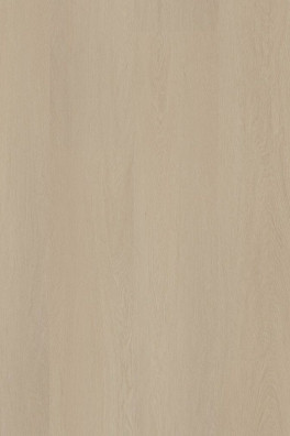 Ambiant Estino Beige