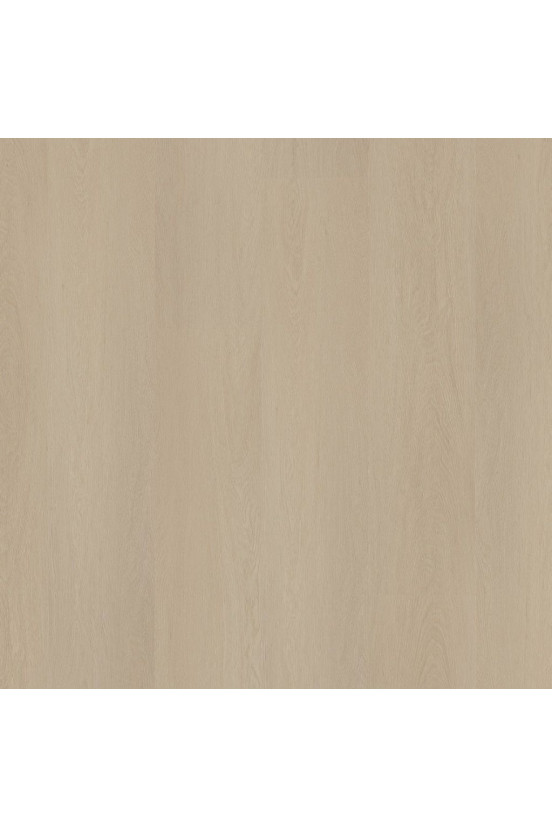 Ambiant Estino Beige Ambiant Estino Beige