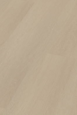Ambiant Estino Beige Ambiant Estino Beige