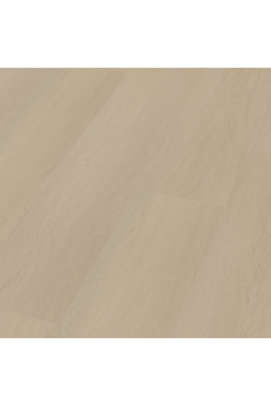 Ambiant Estino Beige Ambiant Estino Beige