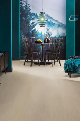 Ambiant Estino Beige Ambiant Estino Beige