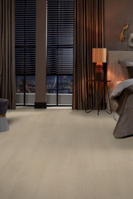 Ambiant Estino Beige Ambiant Estino Beige