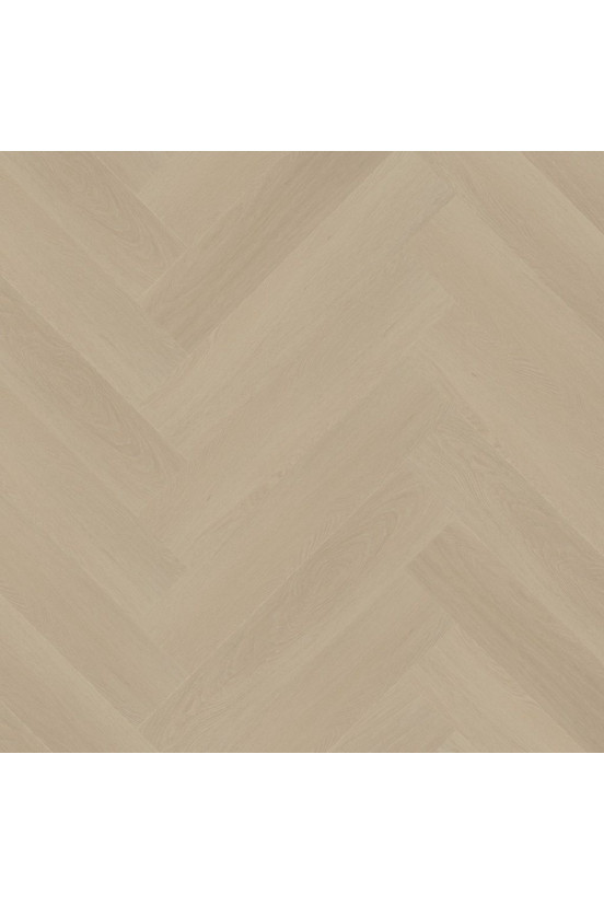 Ambiant Spigato Visgraat Estino Beige Ambiant Spigato Visgraat Estino Beige