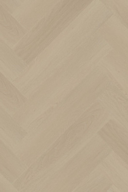 Ambiant Spigato Visgraat Estino Smoky
