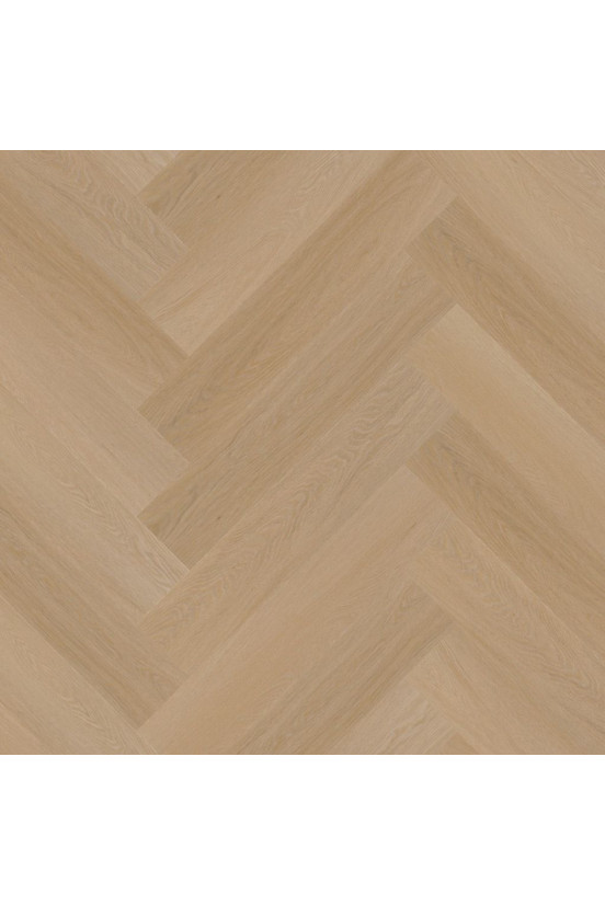 Spigato Visgraat Estino Natural Oak Spigato Visgraat Estino Natural Oak