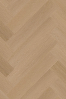 Spigato Visgraat Estino Dark Oak