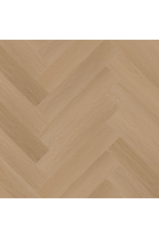 Spigato Visgraat Estino Dark Oak Spigato Visgraat Estino Dark Oak