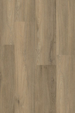 Ambiant Rigid Click Avanto Smoky 5502