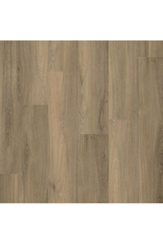 Ambiant Rigid Click Avanto Smoky 5502 Ambiant Rigid Click Avanto Smoky 5502