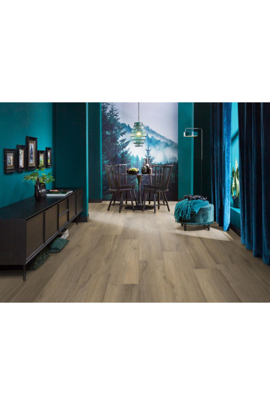 Ambiant Rigid Click Avanto Smoky 5502 Ambiant Rigid Click Avanto Smoky 5502